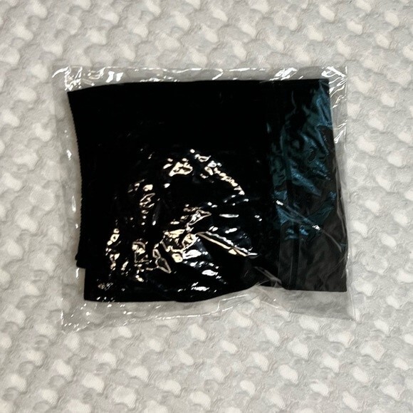 Compression Sleeve Black UV Sun Protection Arm Sleeves Men Women Athletic S - Picture 2 of 6